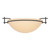 manufacturer_finish:Natural Iron|manufacturer_glass:Sand Glass (SS)|light_source:Incandescent