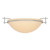 manufacturer_finish:Vintage Platinum|manufacturer_glass:Sand Glass (SS)|light_source:Incandescent