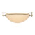 manufacturer_finish:Soft Gold|manufacturer_glass:Sand Glass (SS)|light_source:Incandescent