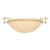 manufacturer_finish:Modern Brass|manufacturer_glass:Sand Glass (SS)|light_source:Unspecified
