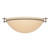 manufacturer_finish:Bronze|manufacturer_glass:Sand Glass (SS)|light_source:Incandescent
