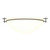 manufacturer_finish:Dark Smoke|manufacturer_glass:Opal Glass (GG)|light_source:Incandescent