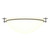 manufacturer_finish:Natural Iron|manufacturer_glass:Opal Glass (GG)|light_source:Incandescent