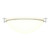 manufacturer_finish:Vintage Platinum|manufacturer_glass:Opal Glass (GG)|light_source:Incandescent