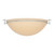 manufacturer_finish:Vintage Platinum|manufacturer_glass:Sand Glass (SS)|light_source:Incandescent