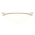 manufacturer_finish:Soft Gold|manufacturer_glass:Opal Glass (GG)|light_source:Incandescent