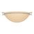 manufacturer_finish:Soft Gold|manufacturer_glass:Sand Glass (SS)|light_source:Incandescent
