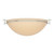 manufacturer_finish:Sterling|manufacturer_glass:Sand Glass (SS)|light_source:Incandescent