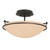 manufacturer_finish:Black|manufacturer_glass:Sand Glass (SS)|light_source:Incandescent