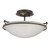 manufacturer_finish:Oil Rubbed Bronze|manufacturer_glass:Opal Glass (GG)|light_source:Unspecified