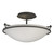 manufacturer_finish:Natural Iron|manufacturer_glass:Opal Glass (GG)|light_source:Incandescent