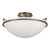 manufacturer_finish:Bronze|manufacturer_glass:Opal Glass (GG)|light_source:Incandescent