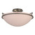 manufacturer_finish:Dark Smoke|manufacturer_glass:Sand Glass (SS)|light_source:Incandescent