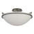 manufacturer_finish:Natural Iron|manufacturer_glass:Opal Glass (GG)|light_source:Incandescent