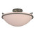 manufacturer_finish:Natural Iron|manufacturer_glass:Sand Glass (SS)|light_source:Incandescent