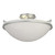 manufacturer_finish:Vintage Platinum|manufacturer_glass:Opal Glass (GG)|light_source:Incandescent