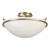 manufacturer_finish:Soft Gold|manufacturer_glass:Opal Glass (GG)|light_source:Incandescent