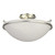 manufacturer_finish:Sterling|manufacturer_glass:Opal Glass (GG)|light_source:Incandescent