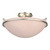 manufacturer_finish:Sterling|manufacturer_glass:Sand Glass (SS)|light_source:Incandescent