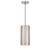 manufacturer_finish:Brushed Nickel|manufacturer_glass:Brushed Nickel