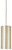 manufacturer_finish:Soft Brass|manufacturer_glass:Soft Rass