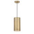 manufacturer_finish:Soft Brass|manufacturer_glass:Soft Rass