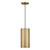 manufacturer_finish:Soft Brass|manufacturer_glass:Soft Rass