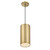 manufacturer_finish:Soft Brass|manufacturer_glass:Soft Rass