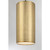 Grid One Light Mini Pendant (P5746)