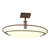 manufacturer_finish:Bronze|light_source:Incandescent