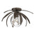 manufacturer_finish:Bronze|manufacturer_glass:Water Glass (LL)|light_source:Incandescent
