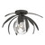 manufacturer_finish:Natural Iron|manufacturer_glass:Water Glass (LL)|light_source:Incandescent