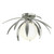 manufacturer_finish:Sterling|manufacturer_glass:Opal Glass (GG)|light_source:Incandescent