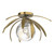 manufacturer_finish:Modern Brass|manufacturer_glass:Water Glass (LL)|light_source:Unspecified