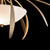 manufacturer_finish:Soft Gold|light_source:Incandescent