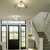 manufacturer_finish:Soft Gold|light_source:Incandescent