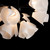 manufacturer_finish:Black