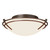 manufacturer_finish:Bronze|light_source:Incandescent