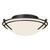 manufacturer_finish:Black|light_source:Incandescent