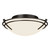 manufacturer_finish:Oil Rubbed Bronze|light_source:Unspecified