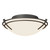 manufacturer_finish:Natural Iron|light_source:Incandescent