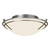 manufacturer_finish:Vintage Platinum|light_source:Incandescent