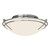 manufacturer_finish:Sterling|light_source:Incandescent