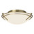 manufacturer_finish:Modern Brass|light_source:Unspecified