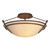 manufacturer_finish:Bronze|manufacturer_glass:Sand Glass (SS)|light_source:Incandescent