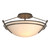 manufacturer_finish:Dark Smoke|manufacturer_glass:Opal Glass (GG)|light_source:Incandescent
