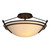 manufacturer_finish:Black|manufacturer_glass:Sand Glass (SS)|light_source:Incandescent