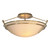 manufacturer_finish:Modern Brass|manufacturer_glass:Sand Glass (SS)|light_source:Unspecified