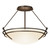 manufacturer_finish:Bronze|manufacturer_glass:Opal Glass (GG)|light_source:Incandescent