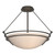manufacturer_finish:Dark Smoke|manufacturer_glass:Sand Glass (SS)|light_source:Incandescent